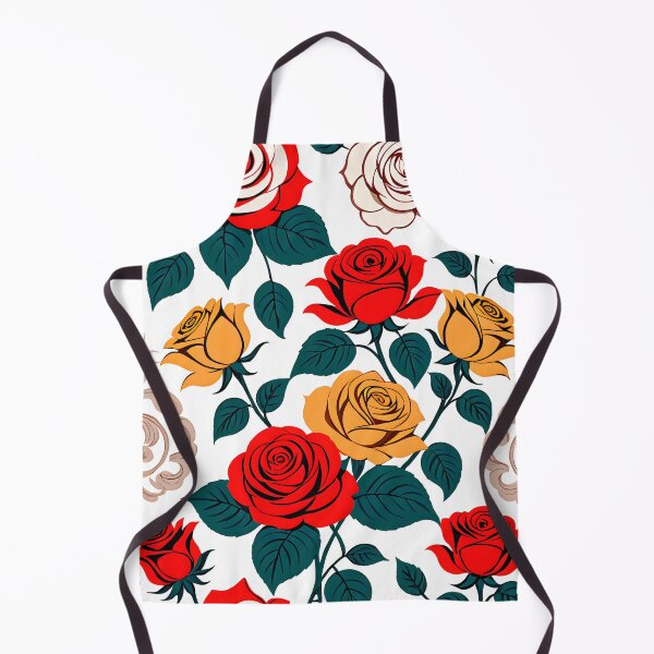 Item preview, Delicate roses shining with natural charm. designed and sold by MissYouONLY.