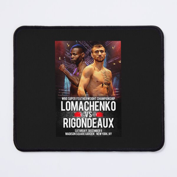Item preview, Lomachenko. Classic designed and sold by gaillelap3m.