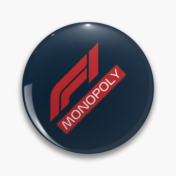 Item preview, F1 Idols  Mazepin, Maldonado designed and sold by olsolotis.