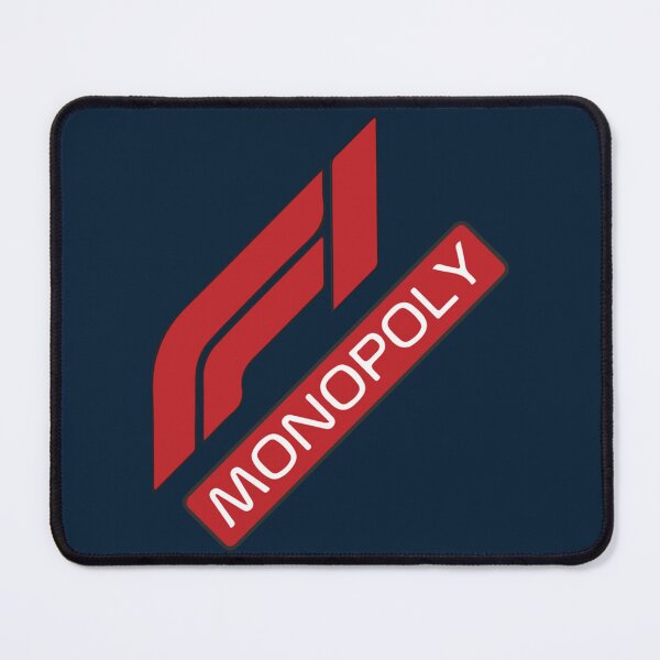Item preview, F1 Idols  Mazepin, Maldonado designed and sold by olsolotis.