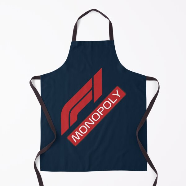 Item preview, F1 Idols Mazepin, Maldonado designed and sold by olsolotis.