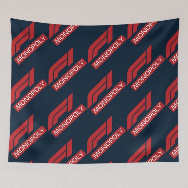 Item preview, F1 Idols  Mazepin, Maldonado designed and sold by olsolotis.