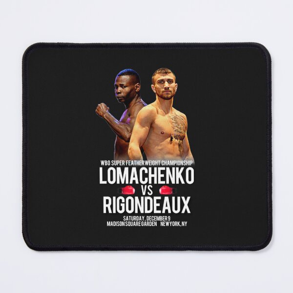 Item preview, Lomachenko. Classic designed and sold by gaillelap3m.
