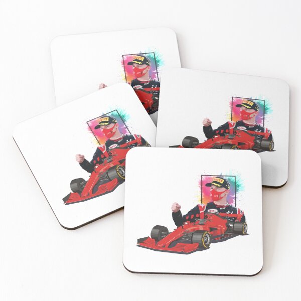 Item preview, Nikita Mazepin  designed and sold by olsolotis.
