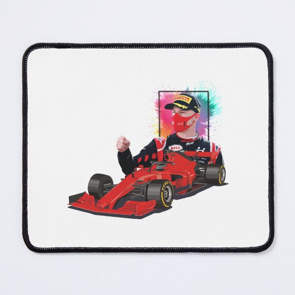 Item preview, Nikita Mazepin designed and sold by olsolotis.