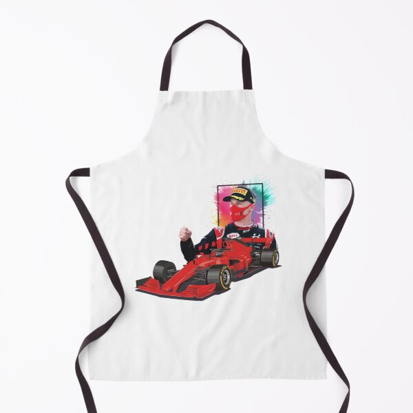 Item preview, Nikita Mazepin designed and sold by olsolotis.