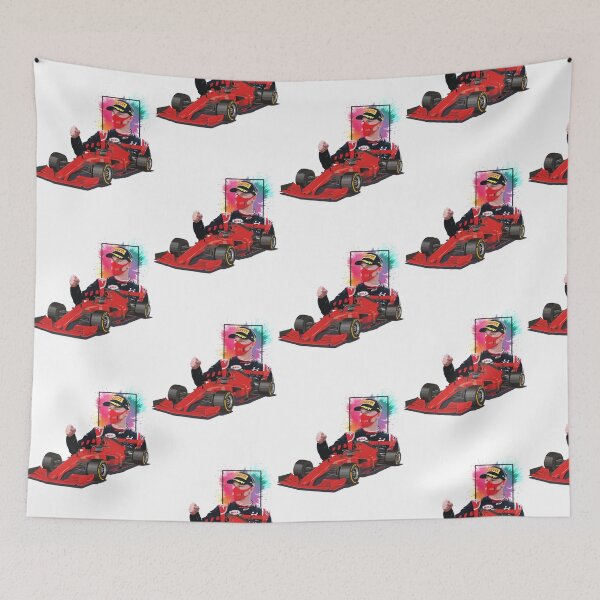 Item preview, Nikita Mazepin  designed and sold by olsolotis.