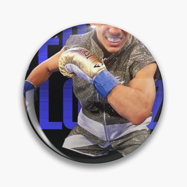 Item preview, Lomachenko. Classic designed and sold by gaillelap3m.