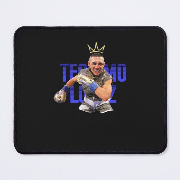 Item preview, Lomachenko. Classic designed and sold by gaillelap3m.