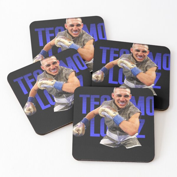 Item preview, Lomachenko. Classic designed and sold by gaillelap3m.