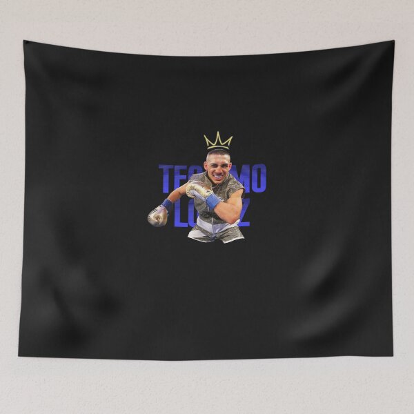 Item preview, Lomachenko. Classic designed and sold by gaillelap3m.