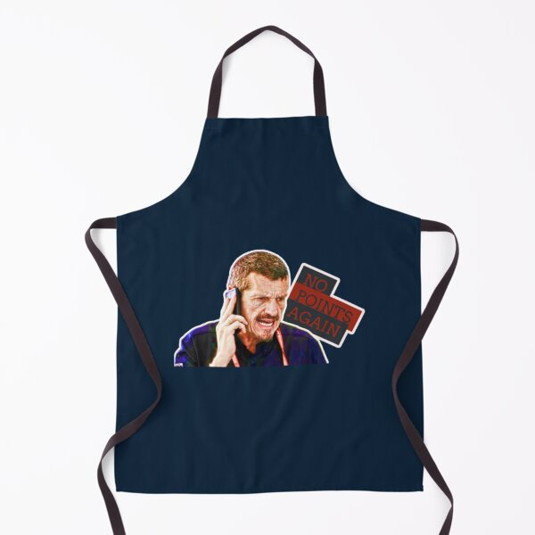 Item preview, Guenther Steiner designed and sold by olsolotis.