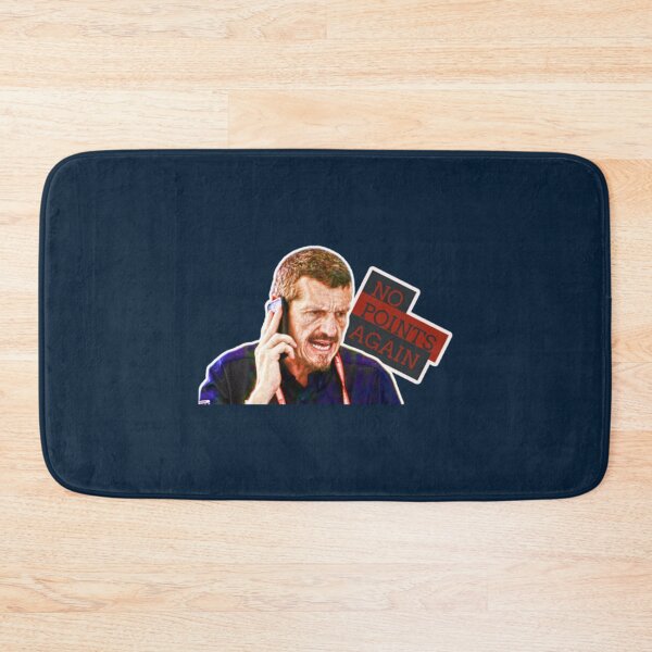 Item preview, Guenther Steiner  designed and sold by olsolotis.