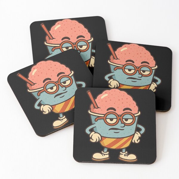 Artikelvorschau, Snoball Design entworfen und verkauft von Prints-by-Olaf.
