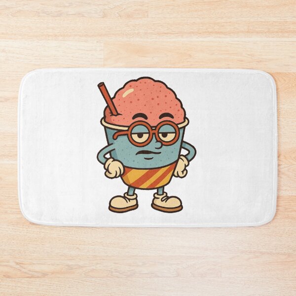 Item preview, Snoball Design designed and sold by Prints-by-Olaf.