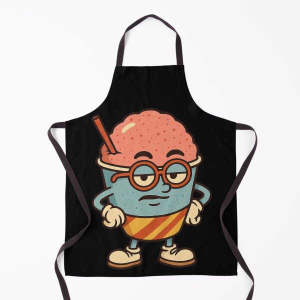 Item preview, Snoball Design designed and sold by Prints-by-Olaf.