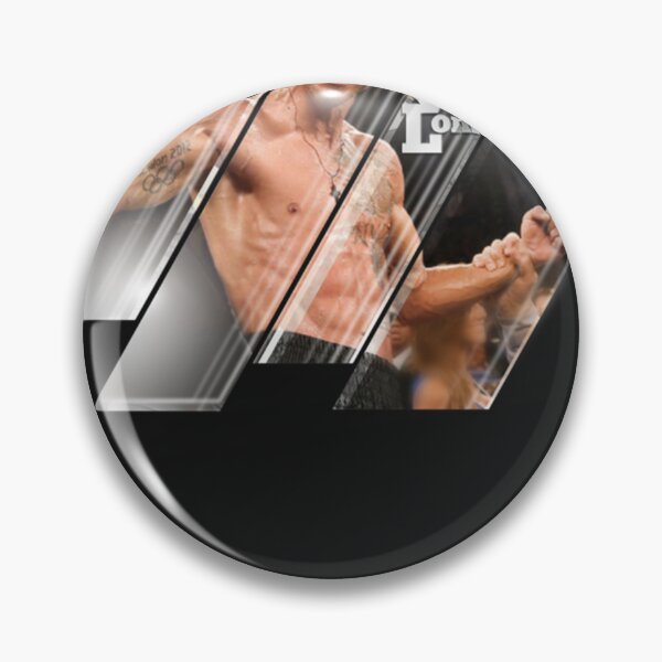 Item preview, Lomachenko. Classic designed and sold by gaillelap3m.