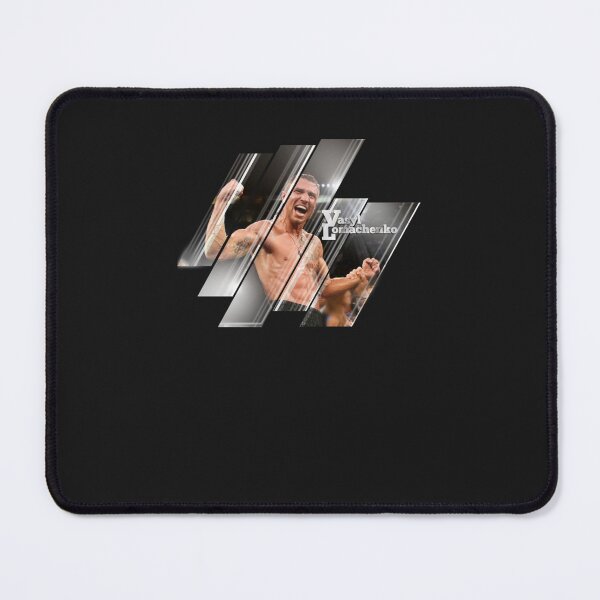 Item preview, Lomachenko. Classic designed and sold by gaillelap3m.