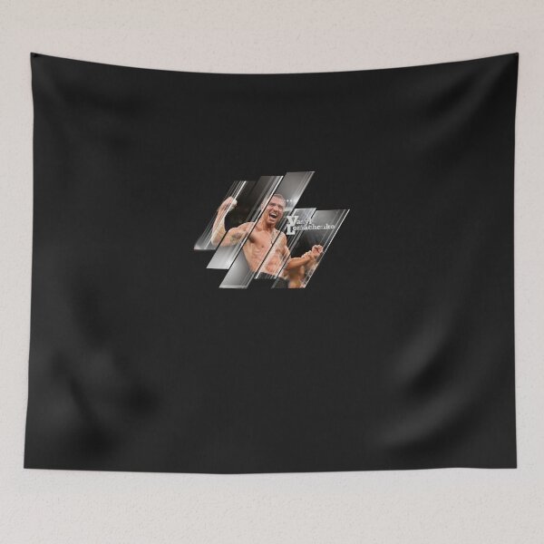 Item preview, Lomachenko. Classic designed and sold by gaillelap3m.