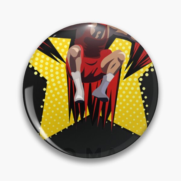Item preview, Lomachenko. Classic designed and sold by gaillelap3m.
