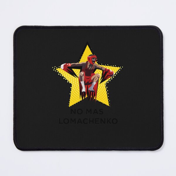 Item preview, Lomachenko. Classic designed and sold by gaillelap3m.