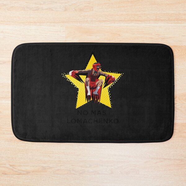 Item preview, Lomachenko. Classic designed and sold by gaillelap3m.