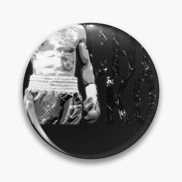 Item preview, Lomachenko. Classic designed and sold by gaillelap3m.