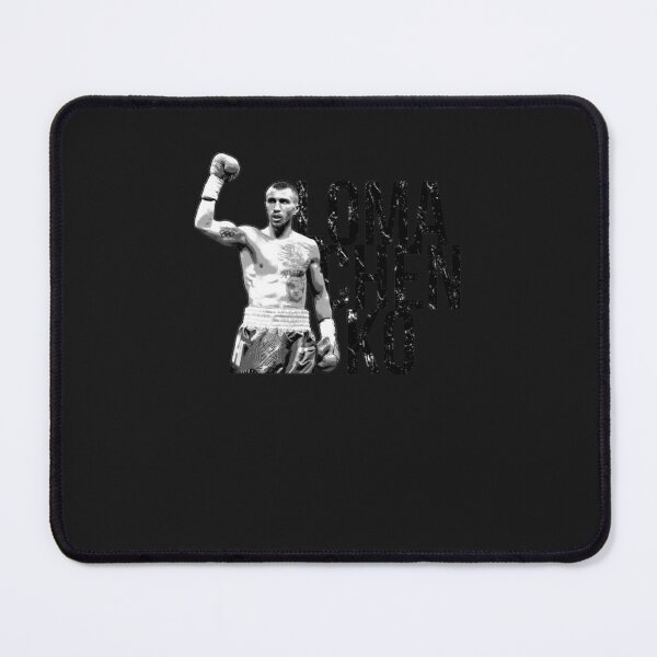 Item preview, Lomachenko. Classic designed and sold by gaillelap3m.