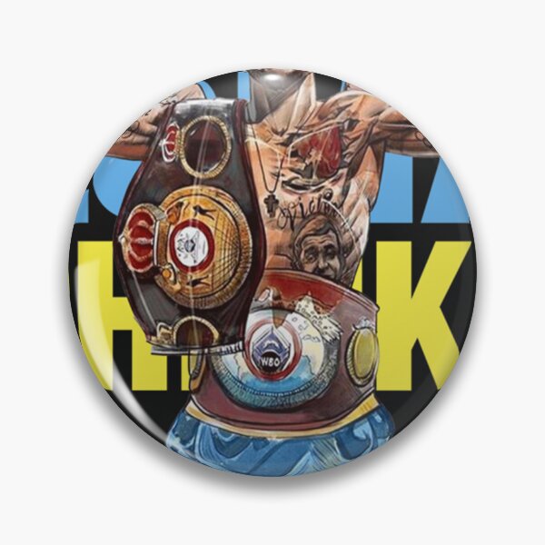 Item preview, Lomachenko. Classic designed and sold by gaillelap3m.