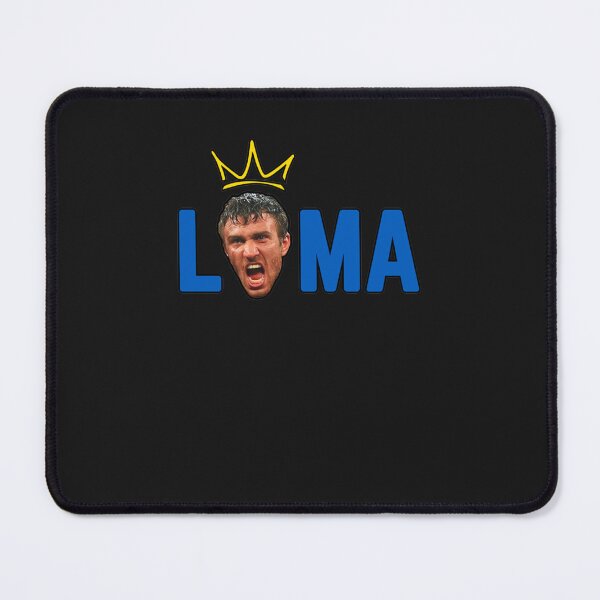 Item preview, Lomachenko. Classic designed and sold by gaillelap3m.