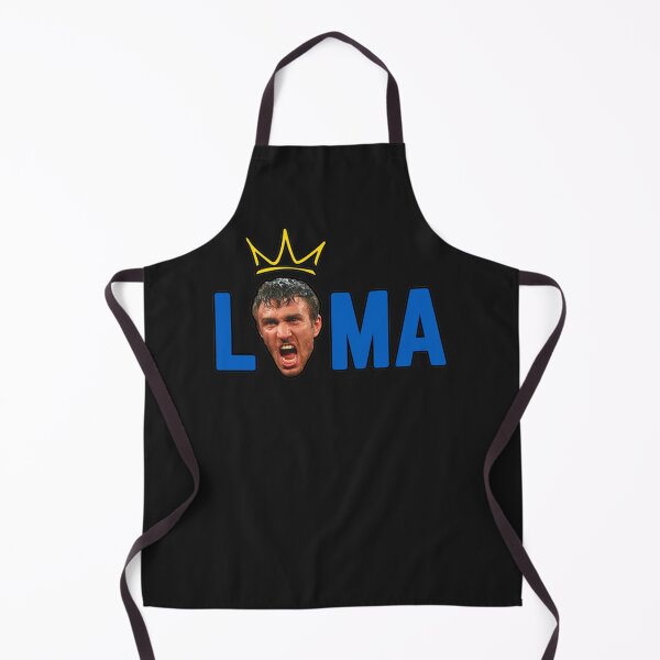 Item preview, Lomachenko. Classic designed and sold by gaillelap3m.