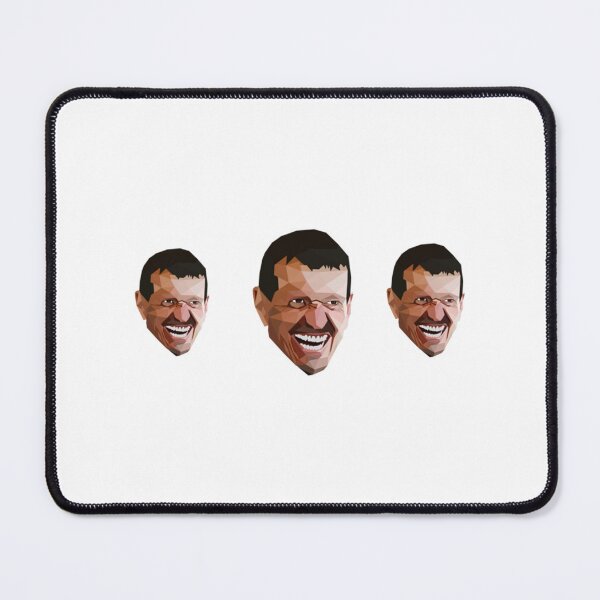 Item preview, Guenther Steiner designed and sold by olsolotis.