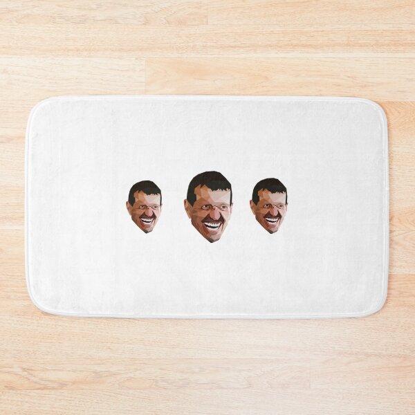 Item preview, Guenther Steiner  designed and sold by olsolotis.