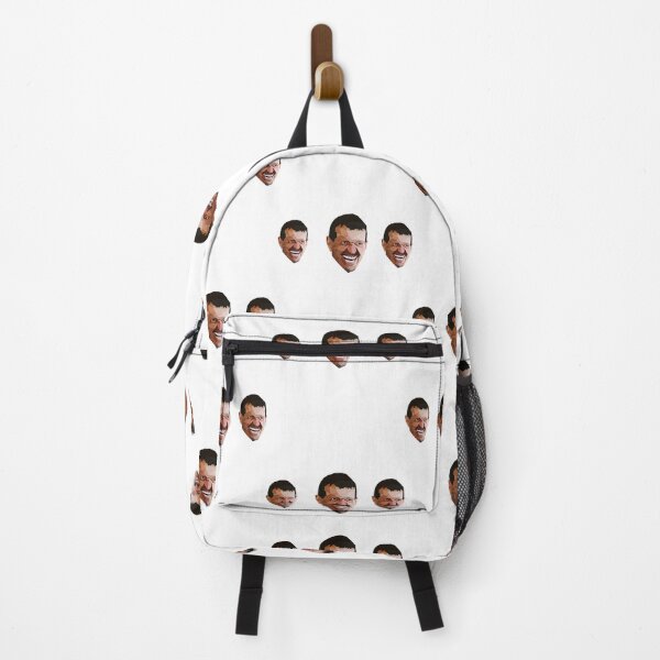 Item preview, Guenther Steiner  designed and sold by olsolotis.