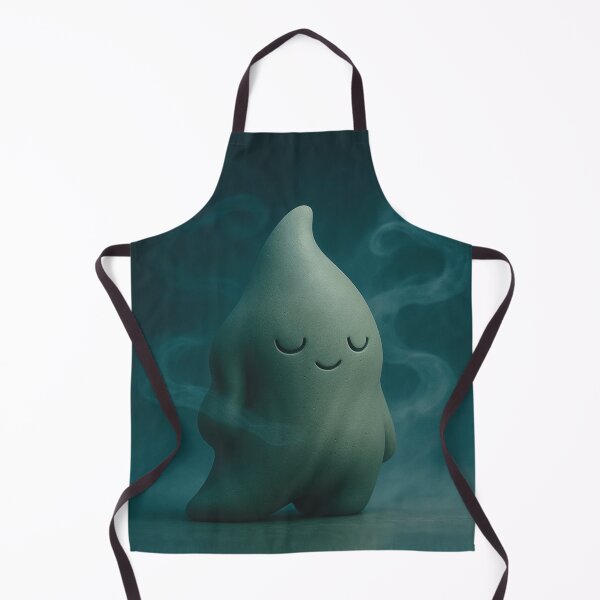 Item preview, Dubium - The Shape of Doubt - Shadows that Reveal designed and sold by Kolors Otilium Studio.