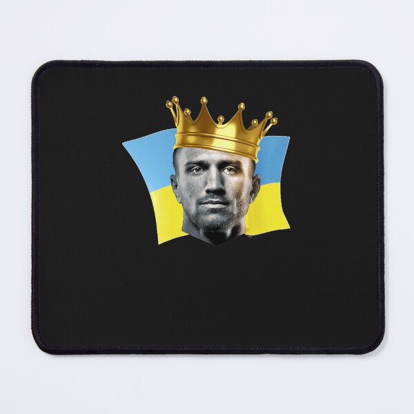Item preview, Lomachenko. Classic designed and sold by gaillelap3m.