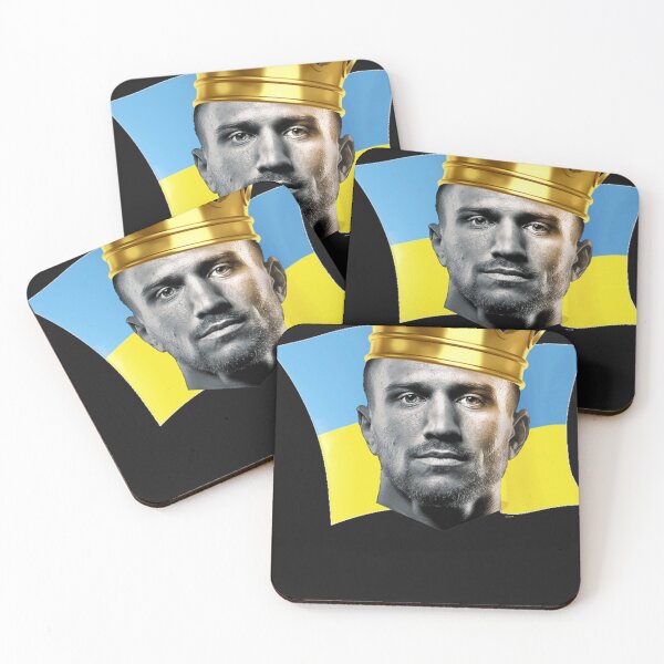 Item preview, Lomachenko. Classic designed and sold by gaillelap3m.