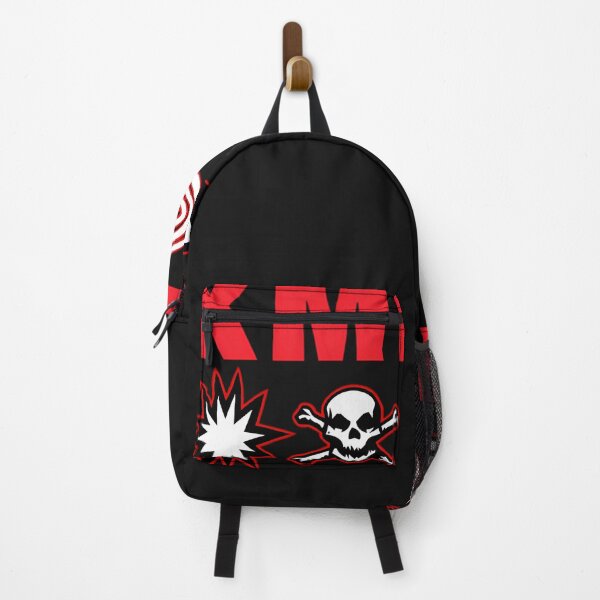 Item preview, Kmfdm 731 designed and sold by KatlynKeebl.