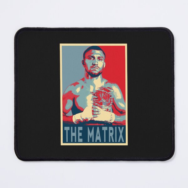 Item preview, Lomachenko. Classic designed and sold by gaillelap3m.