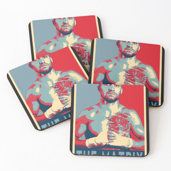 Item preview, Lomachenko. Classic designed and sold by gaillelap3m.