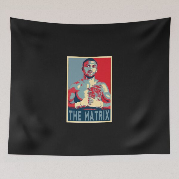 Item preview, Lomachenko. Classic designed and sold by gaillelap3m.
