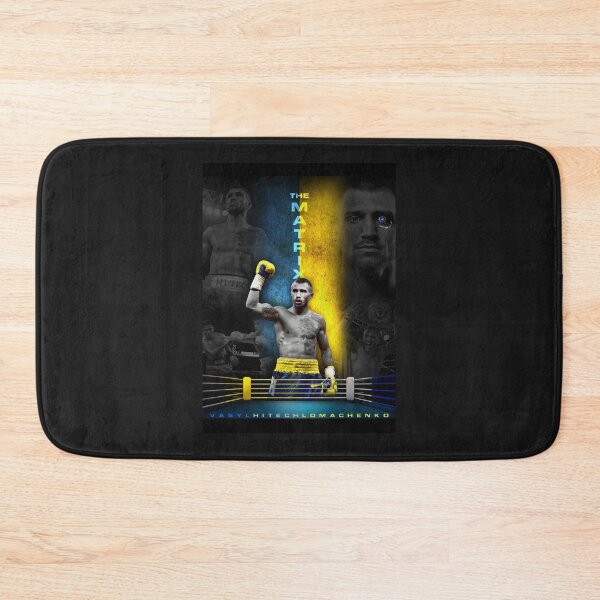 Item preview, Lomachenko. Classic designed and sold by gaillelap3m.