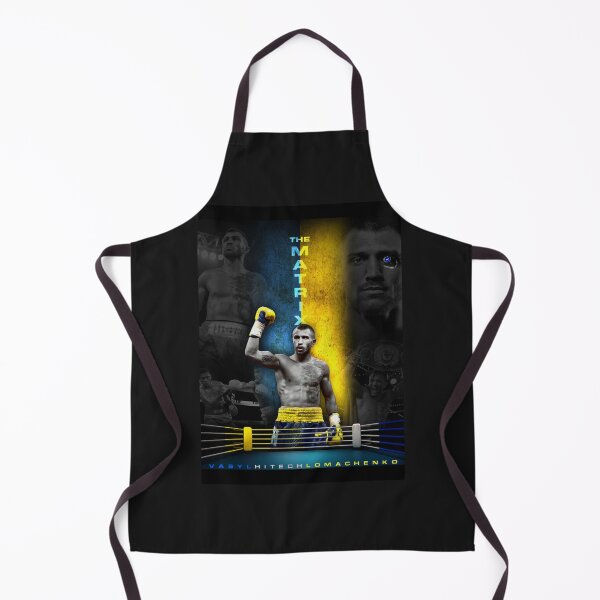 Item preview, Lomachenko. Classic designed and sold by gaillelap3m.