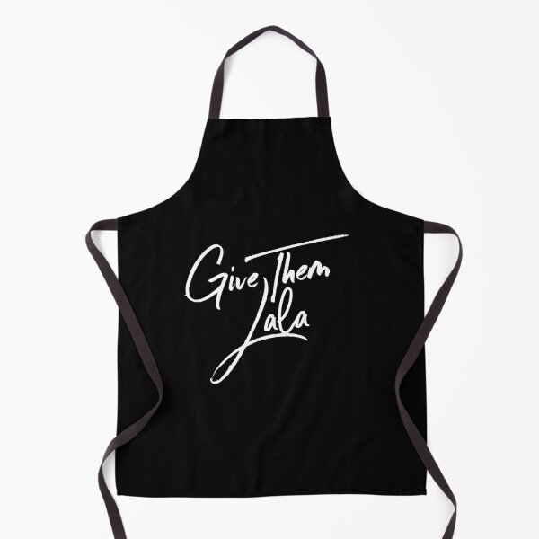 Item preview, Lala Kent HD Logo designed and sold by KPopverse2.