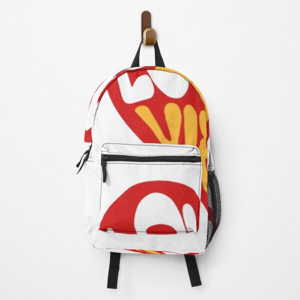 Item preview, Lovely Vibes designed and sold by Morens Family Shop.