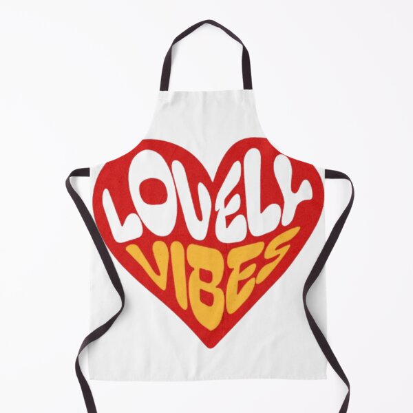 Item preview, Lovely Vibes designed and sold by Morens Family Shop.