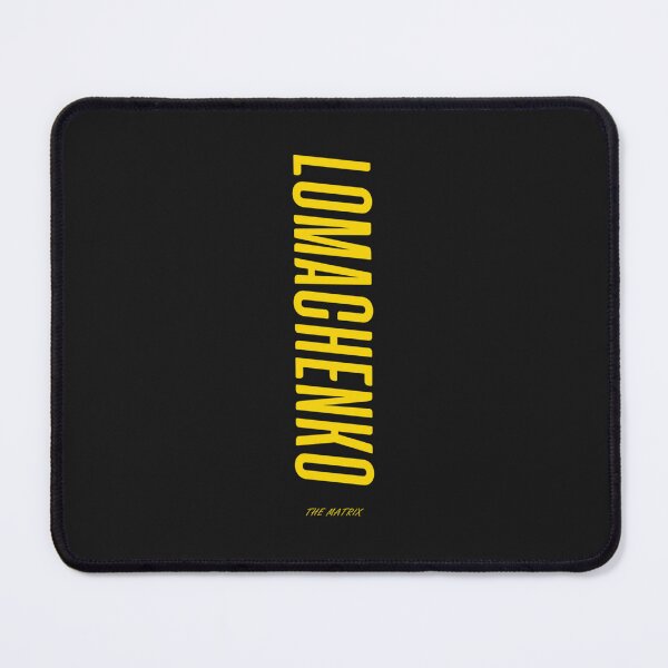 Item preview, Lomachenko. Classic designed and sold by gaillelap3m.