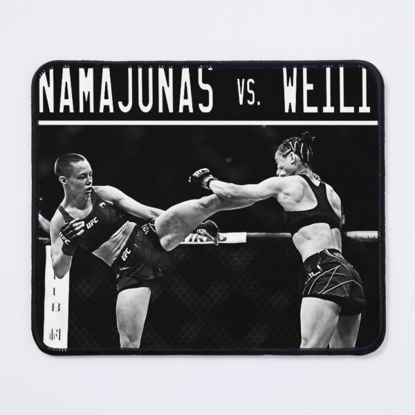 Item preview, The Kick Heard Around The World designed and sold by darrelltorres.