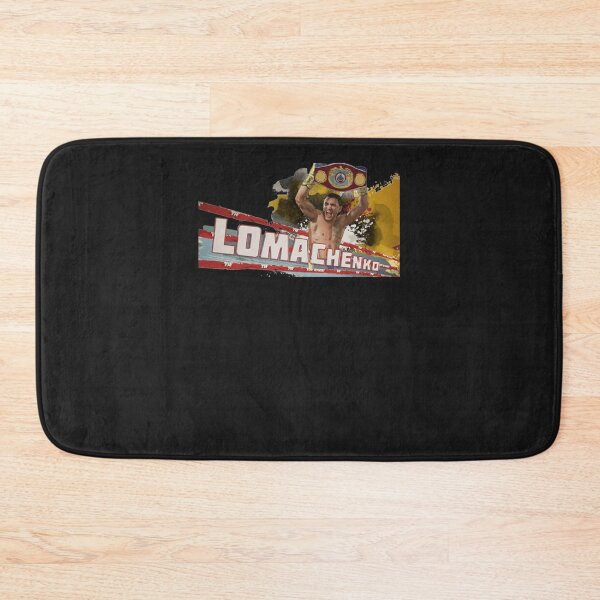 Item preview, Lomachenko. Classic designed and sold by gaillelap3m.