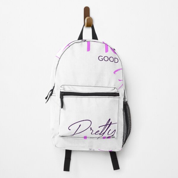Item preview, pretty hurts designed and sold by Safe Haven.